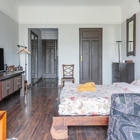 Elysees Vip Париж Экстерьер фото