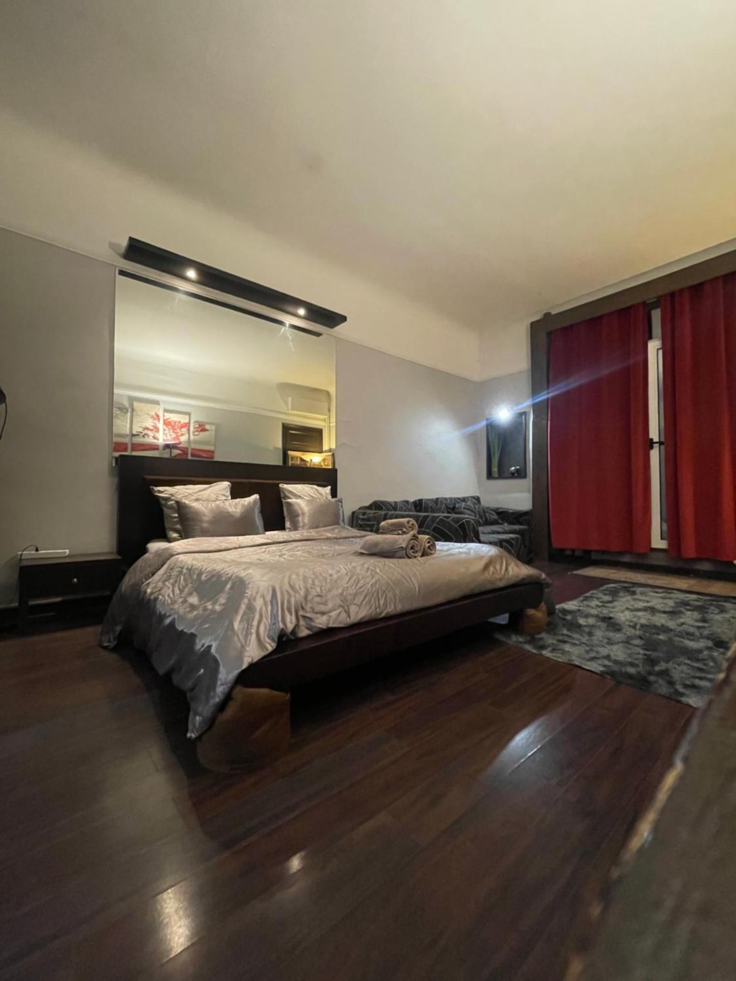 Elysees Vip Париж Экстерьер фото