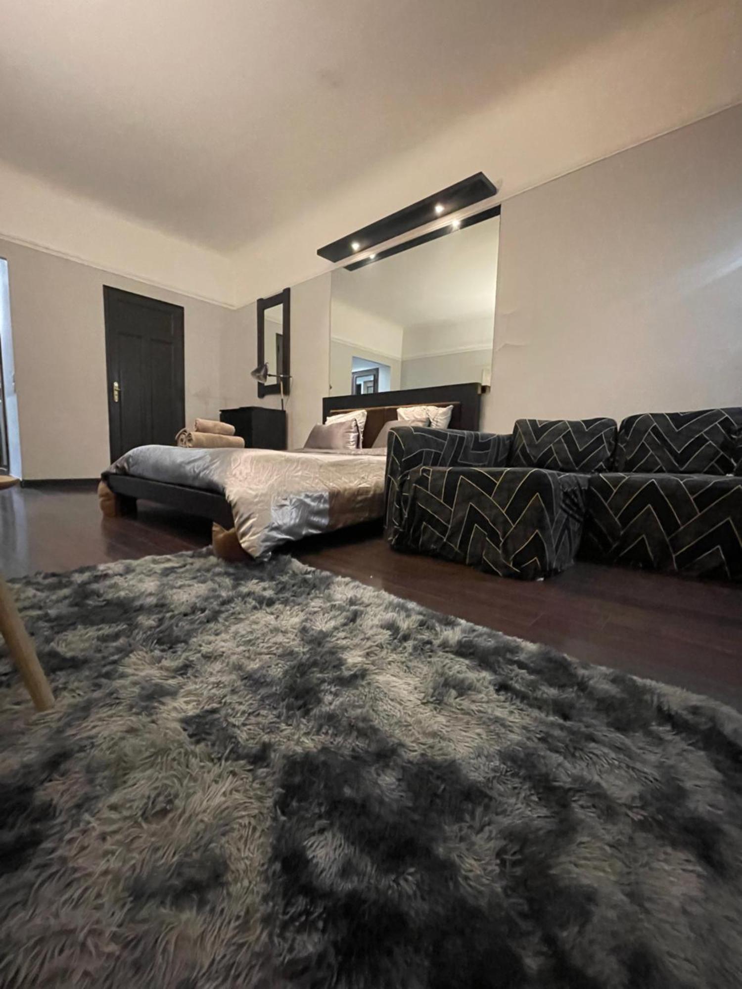 Elysees Vip Париж Экстерьер фото
