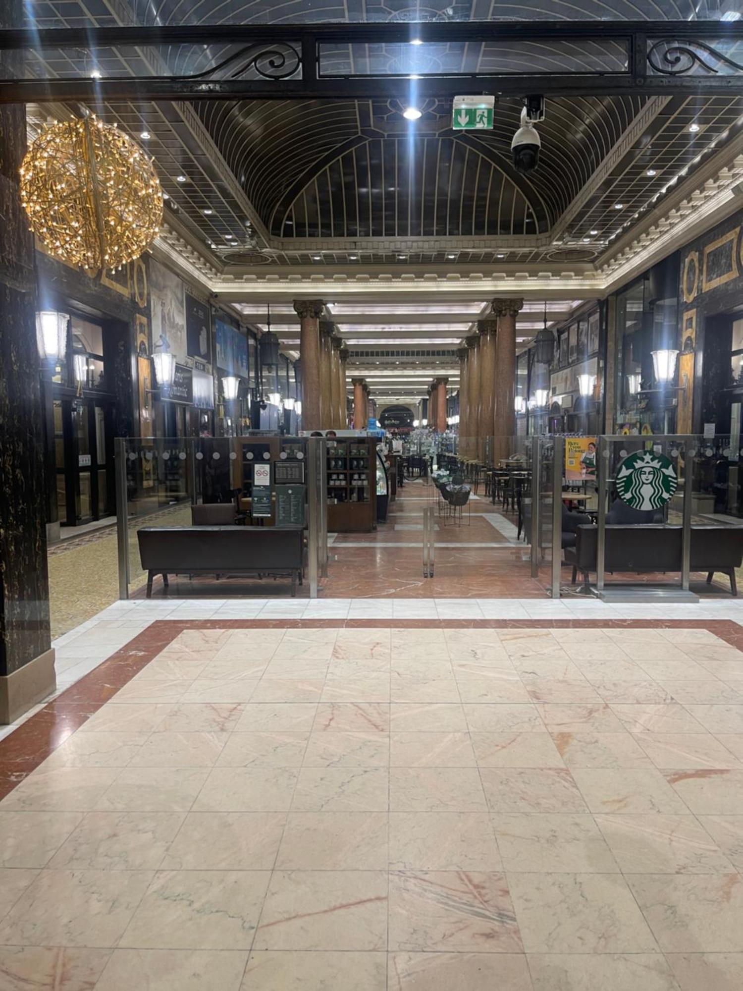 Elysees Vip Париж Экстерьер фото