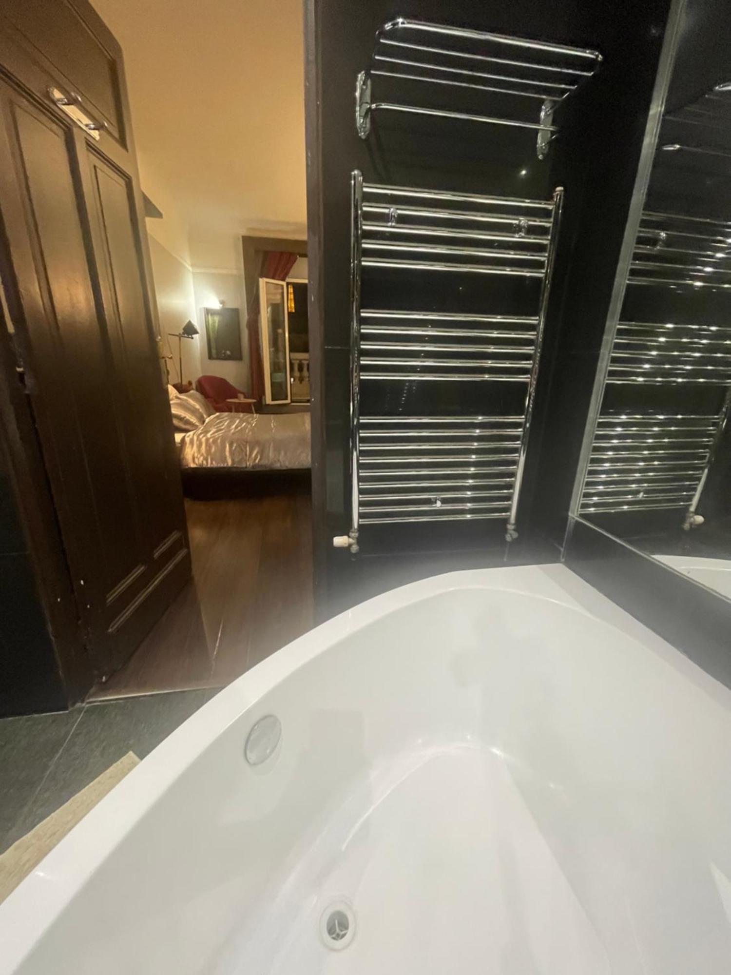Elysees Vip Париж Экстерьер фото