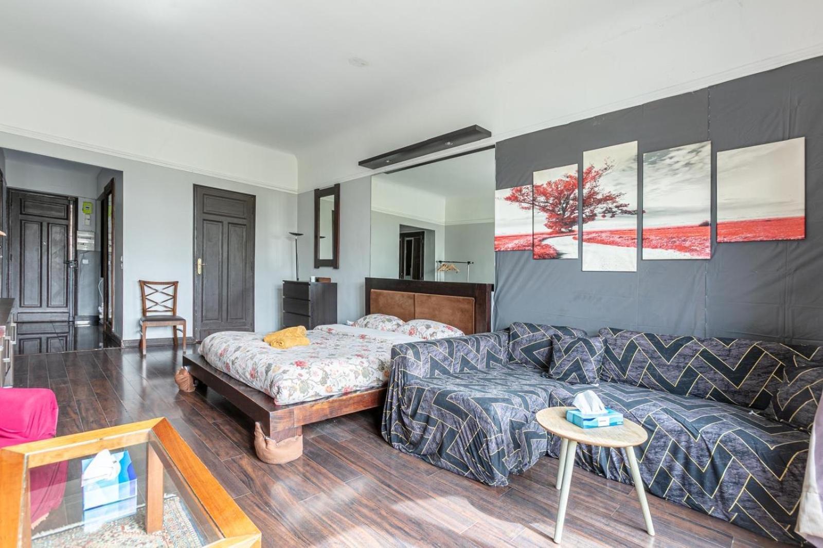 Elysees Vip Париж Экстерьер фото
